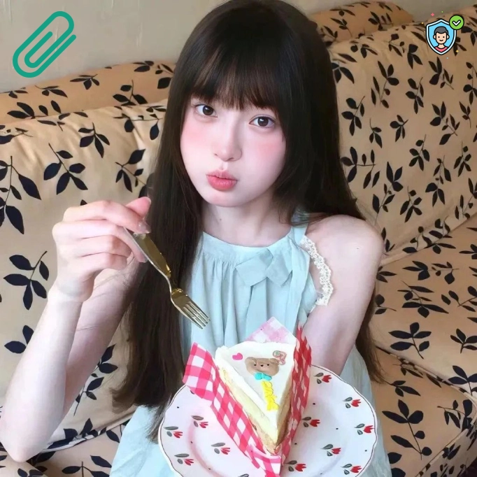 阿杰